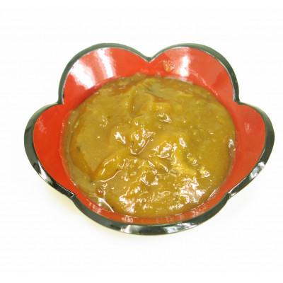 ふるさと納税 静岡市 【野櫻山葵漬】豊セット |  | 03