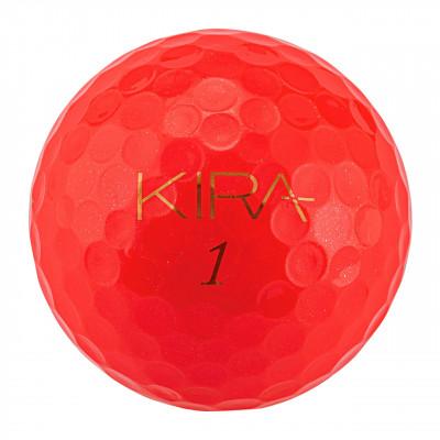 ふるさと納税 さぬき市 KIRA　DIAMOND2　干支マーク入り　レッド　1ダース(12個) |  | 03