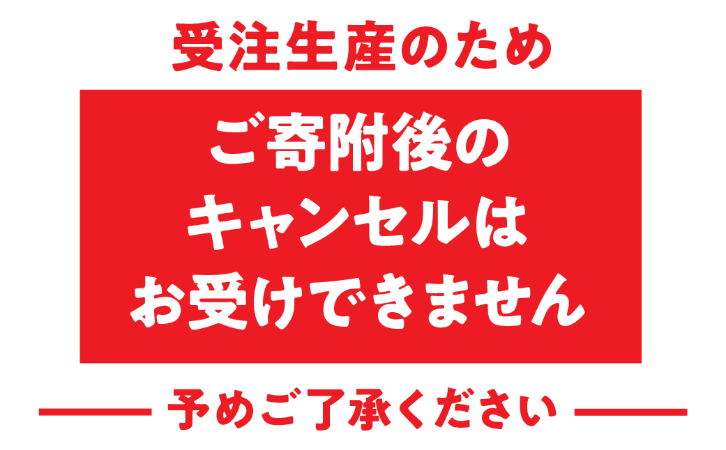 5-217 純金(Ｋ２４)製 クロスリング ALPBK054