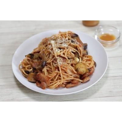 ふるさと納税 上板町 ヒカリ　調味料セット |  | 02