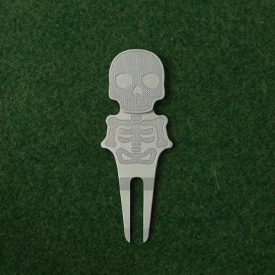ふるさと納税 瑞浪市 グリーンフォーク　SKELETON FORK【PAGANICA TOOLS】 |  | 02