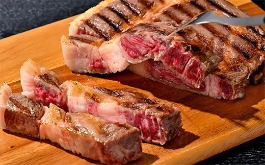 【ふるなびWEEK対象】 近江牛 リブロース ブロック 1kg 【BS05W-FN】 | ステーキ 【 近江牛 】 牛肉