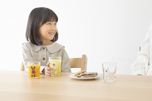 画像はイメージです