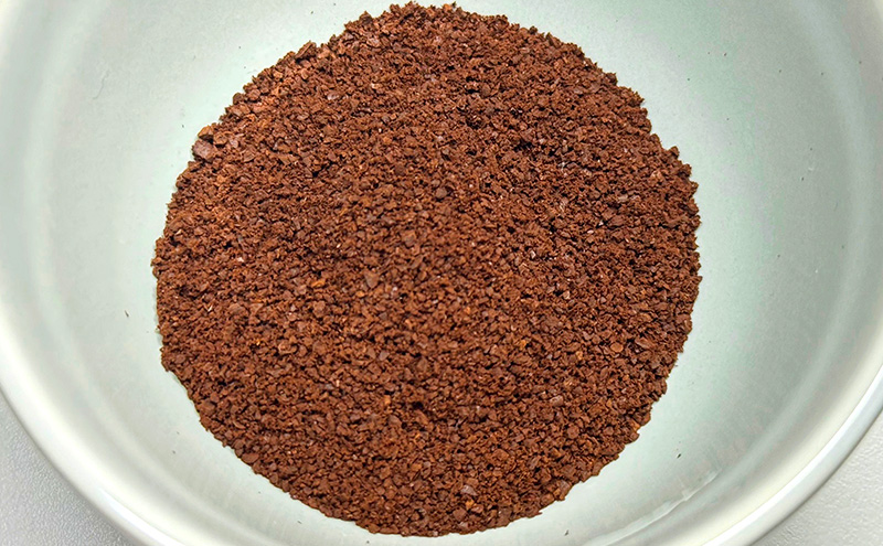 【DECAF】　RAINBOW COFFEE ドリップコーヒー 10g 15袋セット デカフェ レギュラーコーヒー オリジナル コーヒー 自家焙煎 東京都 大田区