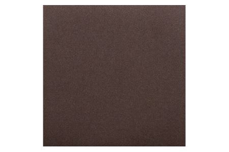 No.626-04 府中市の家具COCCOStool　ウォールナット　生地：ダークブラウン