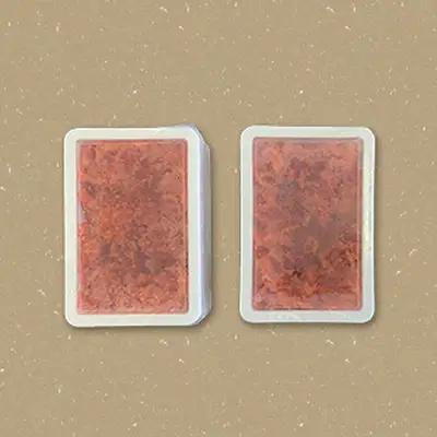 【訳あり】家庭用かたくずれ辛子明太子 1000g（500g×2パック） 2X10-S