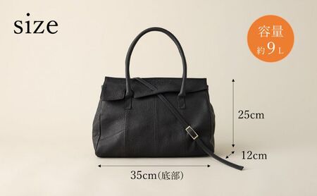 バッグ OBI 野生鹿革 トートバッグ  カバン 革 革製品 レザー 皮革製品 鹿革 ファッション かばん 手提げ BGブルーグレイ