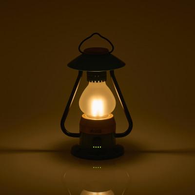 ふるさと納税 城陽市 Bamboo ゆらめき・モダーンランタン　シーンに合わせてモードを切り替え可能! 74175035 |  | 02