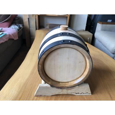 ふるさと納税 芦別市 サクラの樽 5L |  | 03