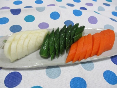 秋田湯沢の塩こうじ 850g×2個【合資会社 野村こうじ店】[M10202]