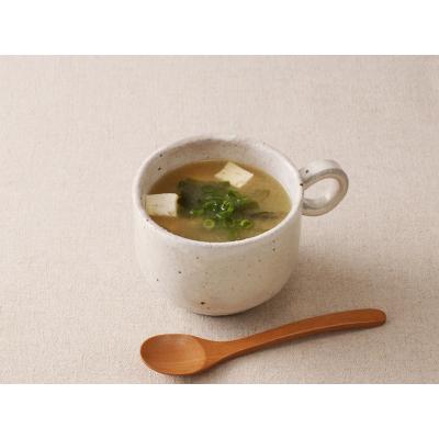 ふるさと納税 焼津市 静岡みそ汁の素【大容量】1.8L(a10-1112) |  | 03