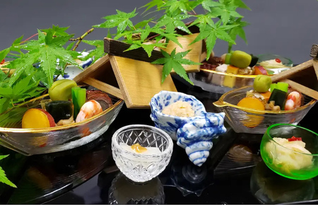 【西大和さえき】お食事割引券 300,000円分［ 奈良 料亭 懐石料理 食事 ランチ ディナー 人気 おすすめ 老舗 グルメ チケット ］