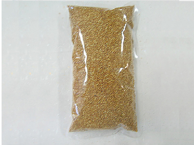 《味付けごま》選べるゴマ 1ｋg （カレーごま）