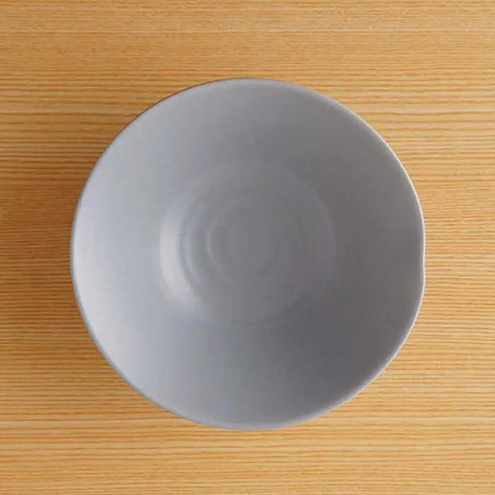 【波佐見焼】天草色釉 預け鉢 小鉢 ボウル 5色セット 食器 皿 【陶もと】 [PE32]  波佐見焼