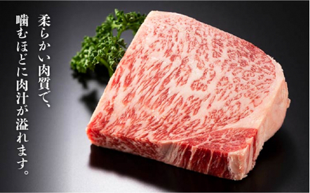 【全3回定期便】博多和牛 牛肉 サーロイン ステーキ 1kg（250g×4枚）＜株式会社MEAT PLUS＞那珂川市 牛肉 サーロインステーキ サーロイン ステーキ 牛肉 牛肉定期便 和牛定期便 定期