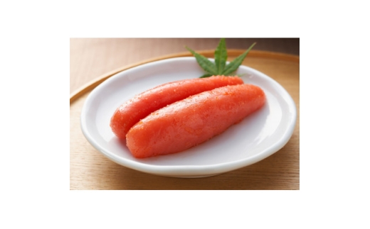 かねふく2L(200g×10)2kg旨だれ付き!!(水巻町)【1738750】