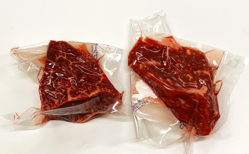 定期便 12ヶ月 【A4～A5】佐賀牛 モモ ステーキ 約1kg (100g×10p) 肉 お肉 牛肉 和牛 牛 12回 お楽しみ ※配送不可：離島