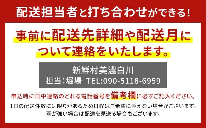 乾燥 薪 乾燥薪 人工乾燥 薪ストーブ 広葉樹 焚き火 400キロ ナラ 大容量 暖炉 まとめ買い 楢 マキ まき アウトドア