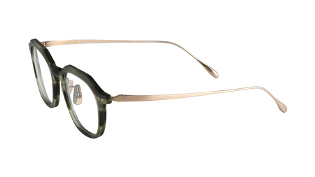 【 リアル メガネ タートル 】REAL 温故知新 参拾 カラー05 度無しブルーライトカットレンズ＆老眼レンズ対応 眼鏡 めがね メガネ メガネフレーム 国産 鯖江製 鯖江 ブルーライトカット 老眼