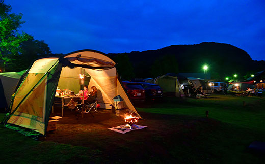 あなたの名前を刻む、釧路湿原を未来へつなぐ自然保護活動支援 | 細岡展望台からエゾフクロウを見守る 北海道 釧路町 釧路超 特産品