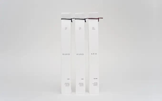 黒大豆 小豆 セット KURO 丹波黒 2本 AKA 丹波大納言小豆 食べ比べ ten 国産 豆 マメ だいず ダイズ くろだいず あずき アズキ 黒豆 くろまめ 野菜 産地直送 おやつ 健康 おつま