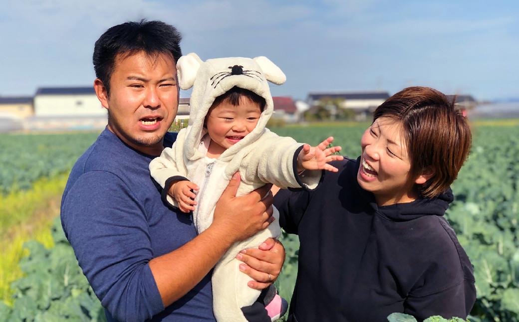 【先行予約】 熊本県八代市産 潮風薫る新じゃがいも (メークイン) 10kg 野菜 芋 いも 国産 熊本県 八代市 九州 農作物 【2025年6月上旬より順次発送】