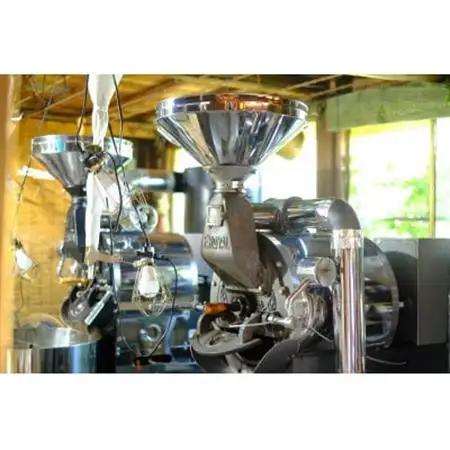 白のブレンド＆赤のブレンド(粉)_飲料・ドリンク 粉 コーヒー・コーヒー豆 珈琲 珈琲豆_【1280035】