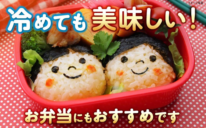 滋賀県 ミルキークイーン 玄米 10kg げんまい コメ 米 お米 みるきーくいーん 人気 おすすめ 特別栽培米 ごはん ご飯