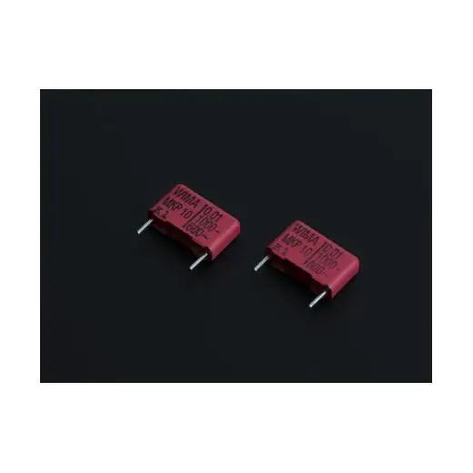 STAX　SRM-700S　半導体方式ドライバー・ユニット　ハイエンドモデル