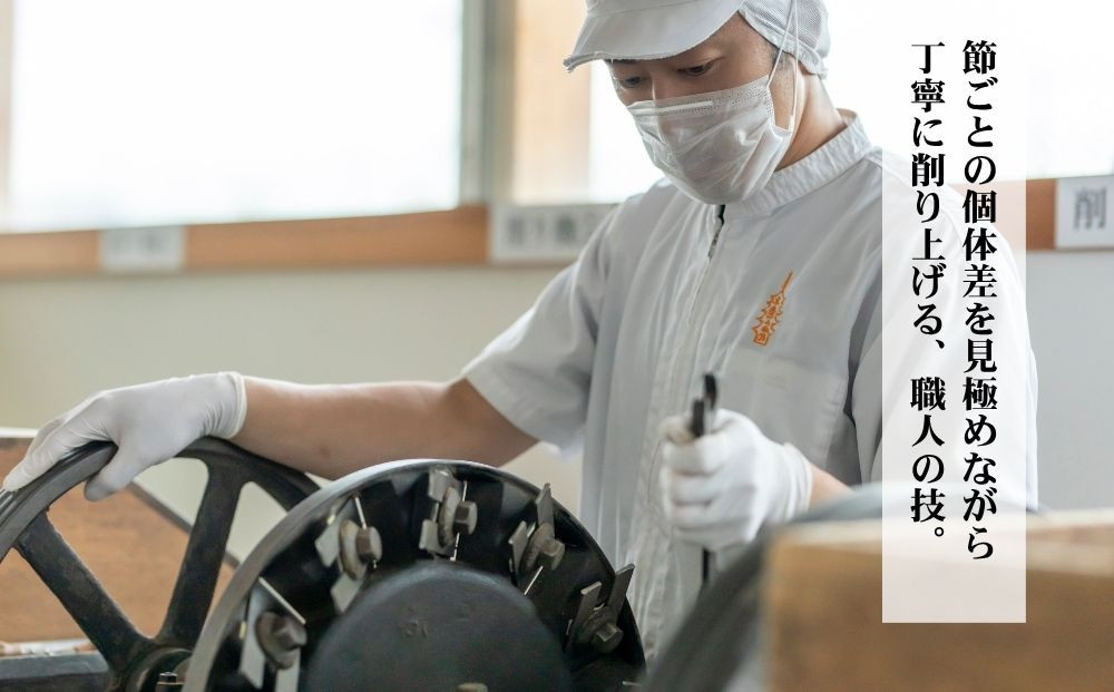 【うね乃】おだしのパックじん緑 5g×18袋入り | 京都 老舗 おだし専門店 調味料 人気 ［ だしパック 調味料 出汁 味噌汁 スープ 野菜のお出汁 食品添加物・食塩不使用 人気 おすすめ おいし