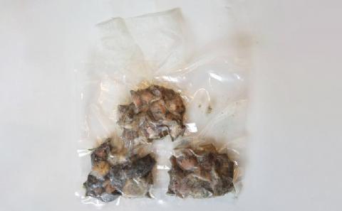 S081-002_天草大王炭火焼 360g(120ｇ×3袋)