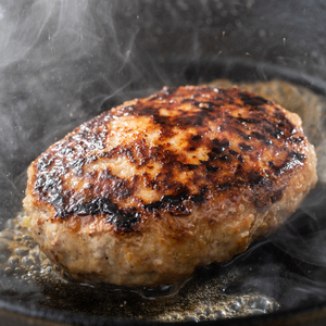 但馬牛使用 合挽 自家製ハンバーグ デミグラスソース付き180g×5個 小分け 加熱前 未加熱 おいしいハンバーグ グルメハンバーグ 高級ハンバーグ ハンバーグ 小分け 冷凍 肉 ギフト 大容量 MS