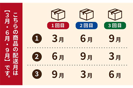 【3回定期便】ブランデーケーキ 1斤【観光ビルはたなか】[PAX026]  焼き菓子 洋菓子 スイーツ ギフト 贈答