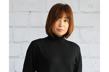 希少ベビーカシミヤ100％ 女性ハイネック セーター M ブラック 1枚 20401M BK [0907]