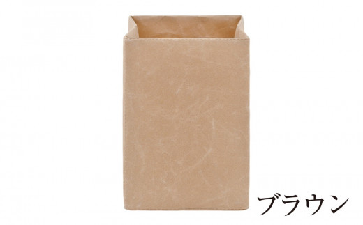 SIWA ボックス 9×9　ブラウン[5839-9969]
