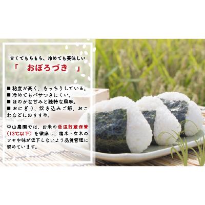 ふるさと納税 浦河町 北海道浦河町の特別栽培米「悪魔ブレンド」精米(10kg×1袋)定期便(全3回)[37-1222] |  | 03