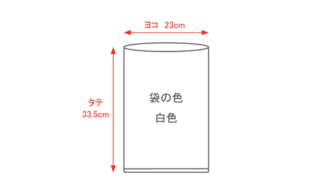 ウィズケア　消臭尿取りパッド処理袋 Ｍサイズ　300枚　×2セット[BICD012]