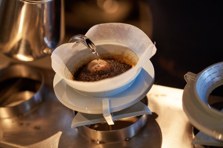 猿田彦珈琲 スペシャルティコーヒー ドリップバッグ 60枚 セット （ 15枚 × 4種類 ） | コーヒー 珈琲  珈琲 ふるさと納税限定