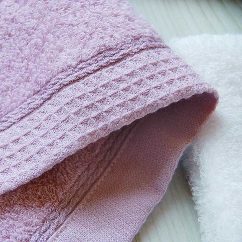 【スピード発送】泉州タオル「モアフラン」バスタオル 3枚 オフホワイト 099H4063