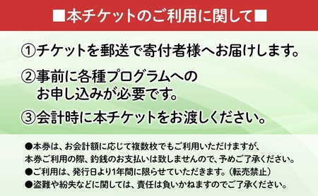 原っぱ大学 割引チケット 30000円分 体験 チケット フィールドワーク レジャー お出かけ スポット 親子体験 リフレッシュ デジタルデトックス リトリート 山 海神奈川県 逗子市