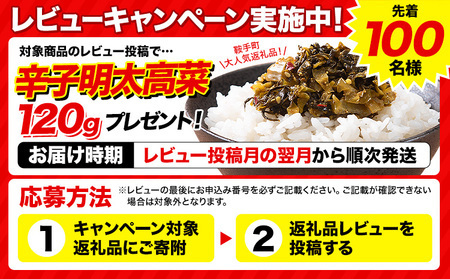 レビューキャンペーン実施中! うなぎ 鰻 ご家庭用  4尾 (サイズ不選別:1尾当たり140g-180g) 福岡県産 鰻の蒲焼き 数量限定 株式会社HOMIE 国産《1月上旬-1月末頃出荷》