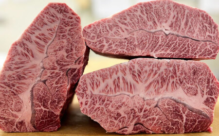 厳選佐賀牛ミスジ焼肉500g / ミスジ ミスジ ミスジ ミスジ ミスジ ミスジ ミスジ / 佐賀県 / 有限会社片岡精肉店 [41AEAC014]