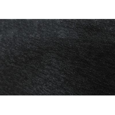ふるさと納税 筑後市 セレストチェア ウォルナット 座面:Chart6 チャコールグレー【高野木工】 |  | 01