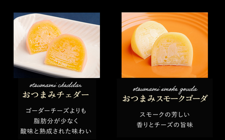 チーズオールスターズお試しセット OSA006 | チーズ