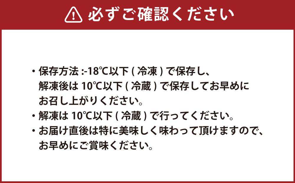 【定期便】隔月2か月　明太子＆たらこ各2.2kg 【 明太子 めんたいこ メンタイコ 魚卵 定期便 海産物 魚介 魚介類 食品 グルメ お取り寄せ お取り寄せグルメ 人気 おすすめ 送料無料 八雲町 