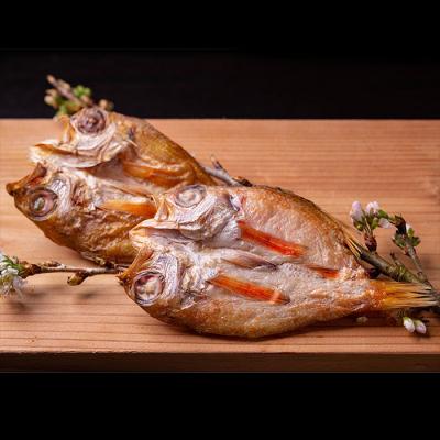 ふるさと納税 出雲市 出雲ぐじ、のどぐろセット【1-278】 |  | 02