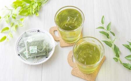 定期便/12ヶ月 更木桑茶ティーバック 30包(60g)×3 お茶 健康茶 きたかみ さらき 国産 カフェインフリー カフェインゼロ 桑の葉 まろやかな甘み 豊富な栄養 抗酸化作用 岩手県 北上市 更