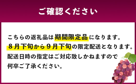 訳あり ブラック シャインマスカット 富士の輝き 1房 700g以上 かねひろ 黒酢【先行予約】【2026年8月下旬～9月下旬発送予定】糖度20～25度 甘くてびっくり！ お試し 家庭用 フルーツ 果