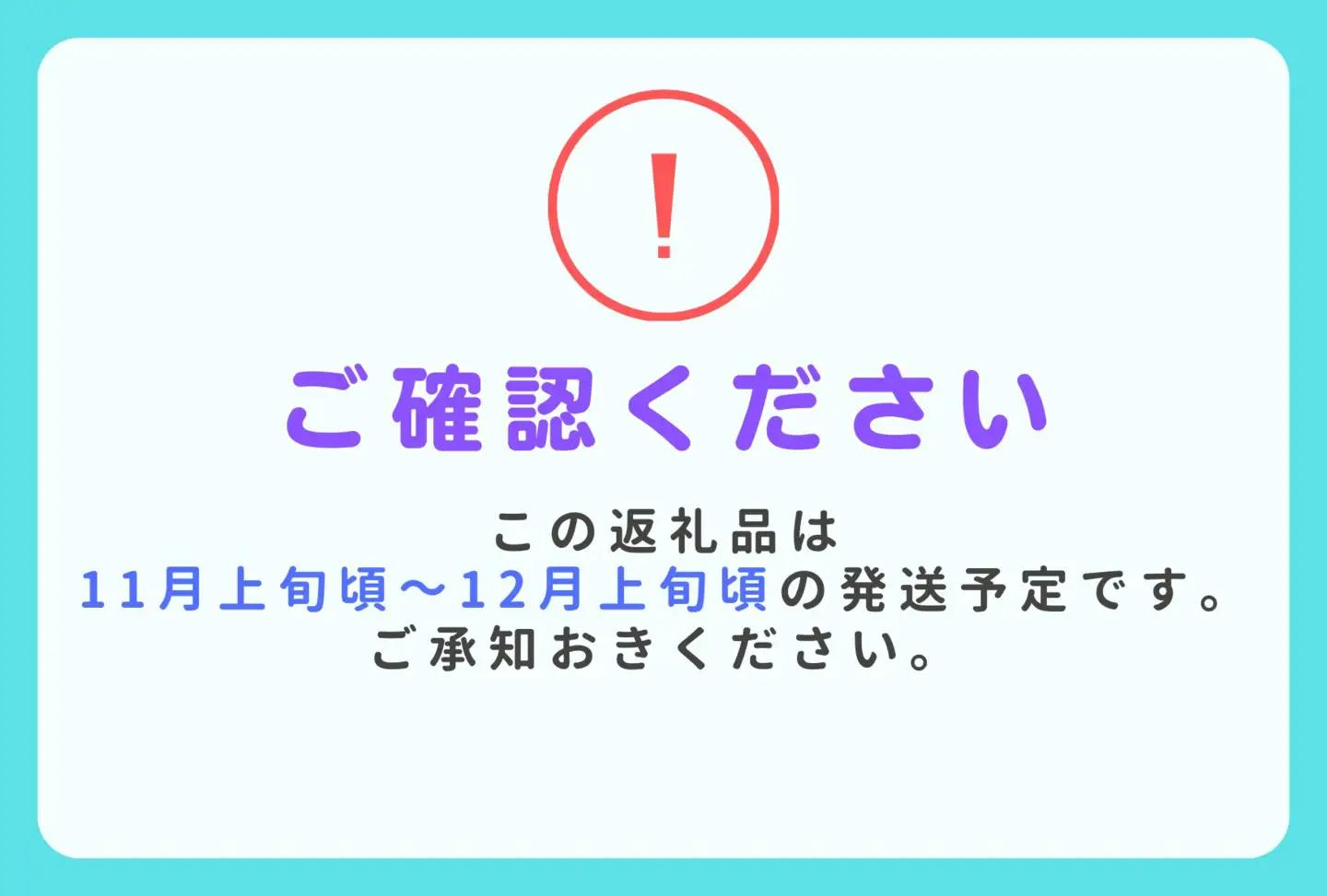 J28【令和8年度発送】冷蔵　梨（南水）【太鼓判・優糖生】約2.5kg