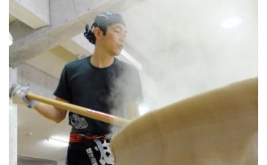 忠孝よっかこうじ1升瓶 2本セット｜泡盛 あわもり 酒 お酒 酒類 こうじ 麹 フルーティー 新酒 米こうじ 2本 ユネスコ 無形文化遺産 ユネスコ無形文化遺産登録決定 伝統的酒造り 酒造 沖縄県 沖